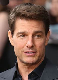 Hairstyles For Guys by Best 30 Low Maintenance Haircuts For Guys Hairstyles For Guys