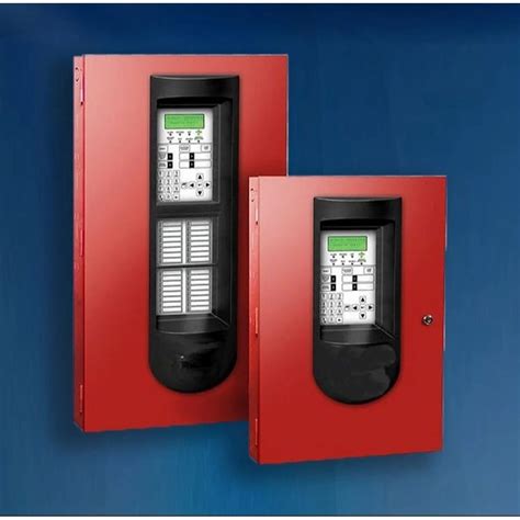 Rezultat imagine pentru Fire Control