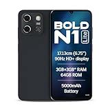 Mobiles Offers - Best Deals & Offers on Mobiles | Gadgets Now