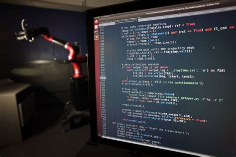 Image result for Operations Research PhD Programs