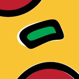 Image result for Image Tracer Plugin Figma