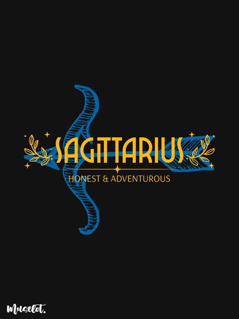 Printed mugs online | Microwavable & dishwasher safe - Muselot