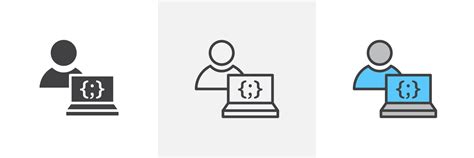 Image result for Directive Software Symbol