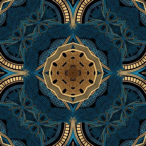 Image result for Best Pattern Design