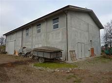 preventivo capannone prefabbricato realizzazione di un prefabbricato agricolo in cemento preventivo capannone prefabbricato realizzazione di un prefabbricato agricolo in cemento
