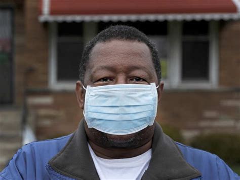 Over six hundred - Hyperglycemic? Hyper-risk of Covid mortality | The ...