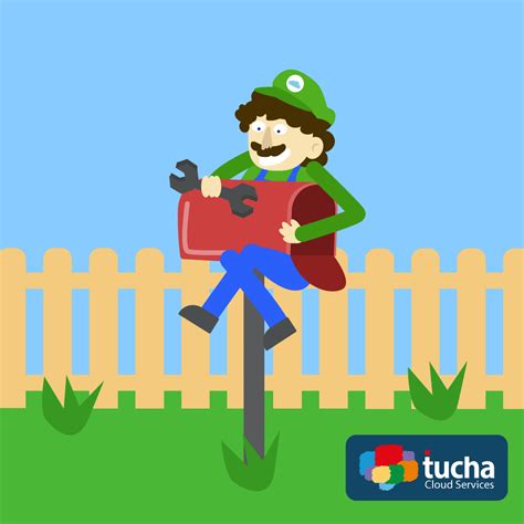 Image result for VPS Mail Server