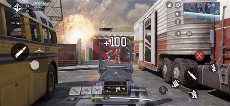 Image result for Cod Mobile.com