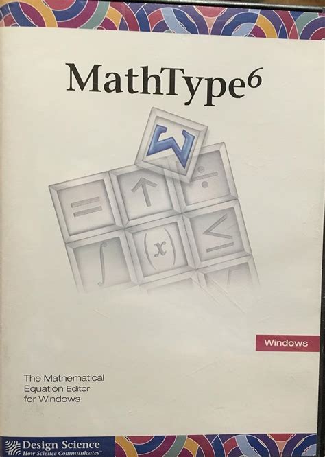 Image result for Math Types 6