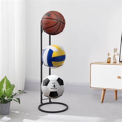 Sports Ball Stand – Mason Home by Amarsons - Lifestyle & Decor