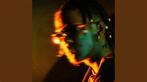 Image result for Help Me YouTube