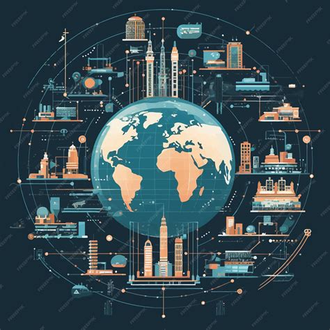 Information Technology Graphic Design 的图像结果