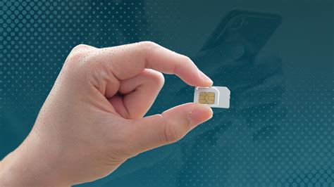 Image result for Tracking Mobile Sim Card