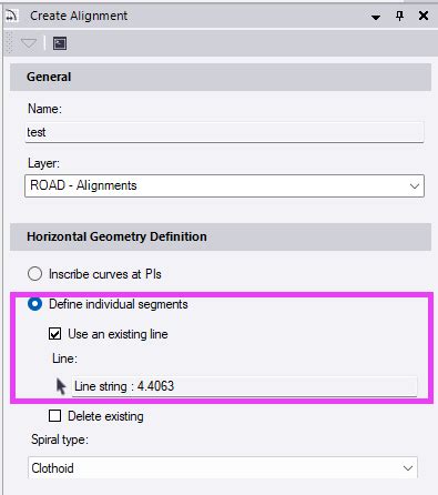 Trimble CSV File 的图像结果
