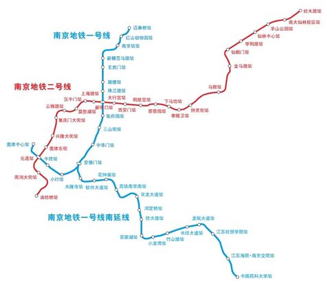 南京地铁2号线路图_南京地铁线路图_淘宝助理