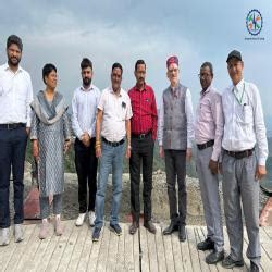Welcome to Regional Directorate of Skill Development & Entrepreneurship ...