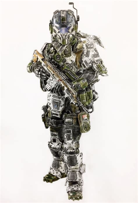 Image result for Fallout 4 IMC Mod