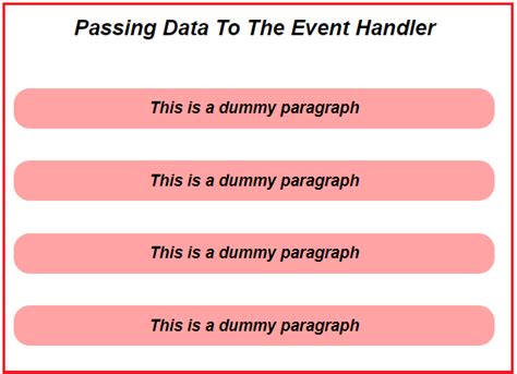 Image result for Handler Function jQuery