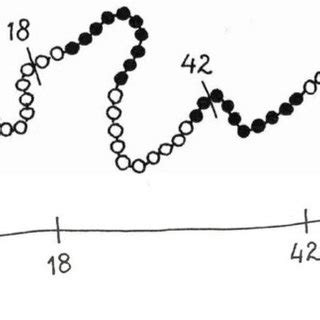 Image result for Bead String Number Line