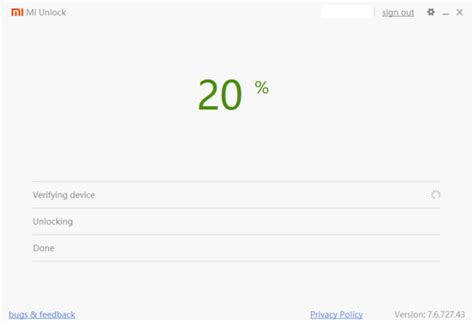 Image result for Unlock M Using Computer