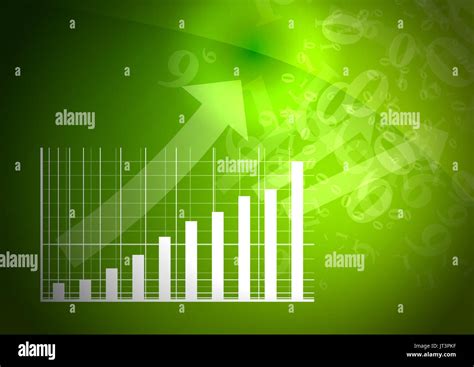 Image result for Continuous Variation Green Graph