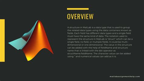 Image result for MATLAB Structure