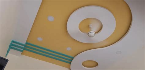 15 Plus Minus Pop Designs for Your Home