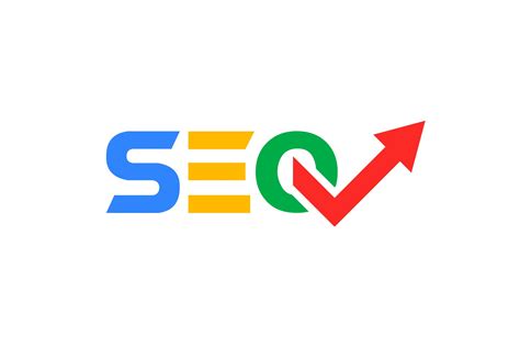 Local SEO Logo 的图像结果