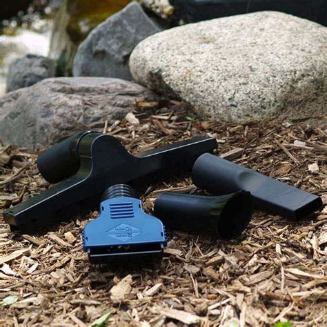 Image result for Python Pond Vacuum