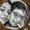 Q2)Read any famous story/novel written by an Indian writer/author 's ...