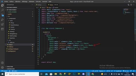 Image result for Uncaught TypeError Cannot Read Properties of Undefined Reading 'Params