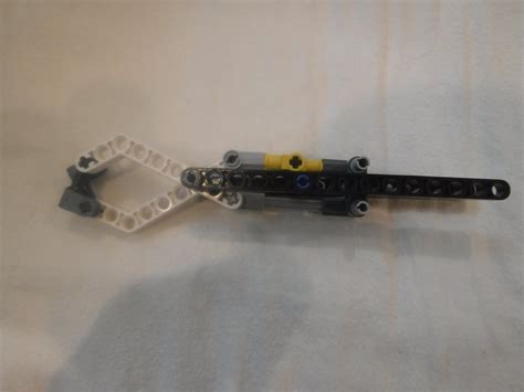 Image result for LEGO Claw Machine Set