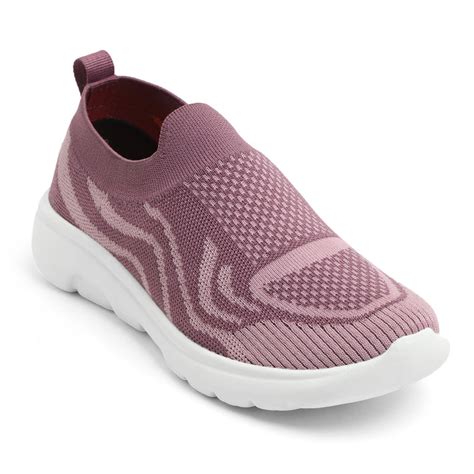 FACE WOMEN'S CLOUD 09 PINK – Face Footwear