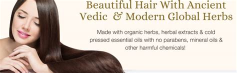 Buy Hair Sanjeevani Therapeutic Hair Oil For Hair Growth With Ancient ...