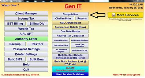 Image result for Form 10B
