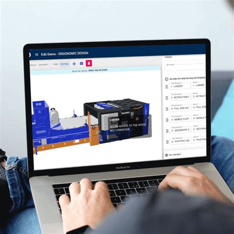 Image result for Step File Define