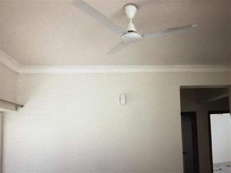 Purva Windermere Pallikaranai Rent - WITHOUT BROKERAGE Semi-furnished 3 ...