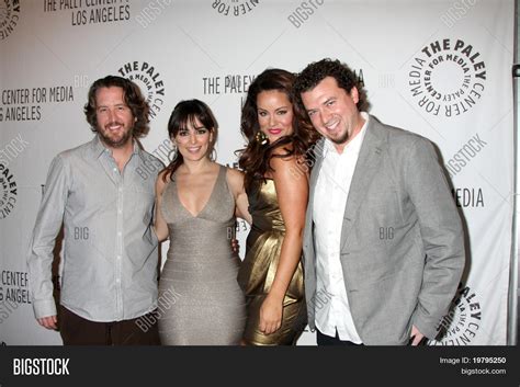 Steve Little Eastbound And Down