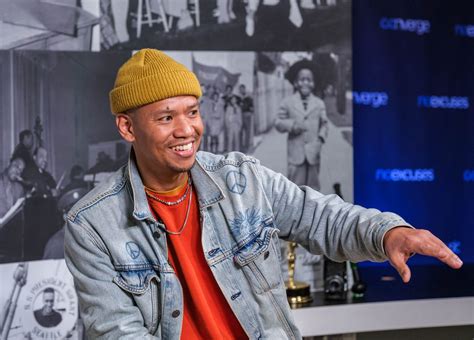 Breaking Boundaries: Red Bull Lords of the Floor is Returning to ...