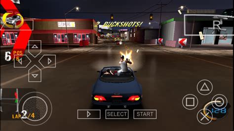 PSP PSX PS2 ISO Emulator APK 1.1 for Android – Download PSP PSX PS2 ISO ...