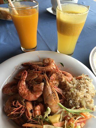 ANU BAMBU RESTAURANT, Colombo - Restaurant Reviews & Photos - Tripadvisor