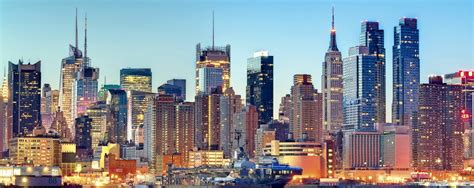 Image result for Calling Numbers