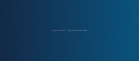 Blue Technology Background 的图像结果