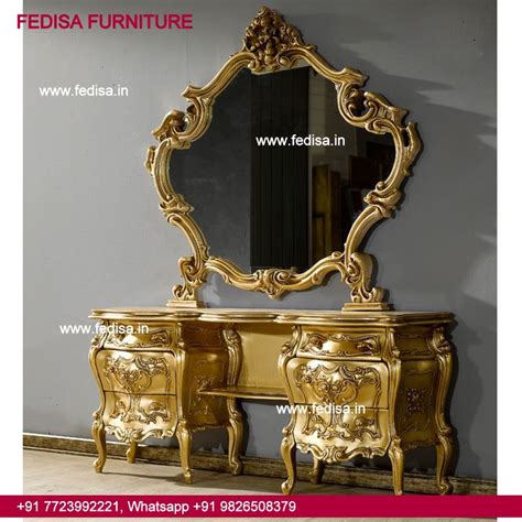 Wood Console 49 Drawer Console Table White Silver And Glass Console ...