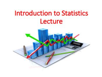 Image result for Statistics Tutorials