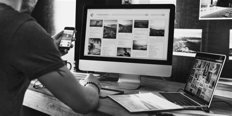 Best Image Viewers 的图像结果