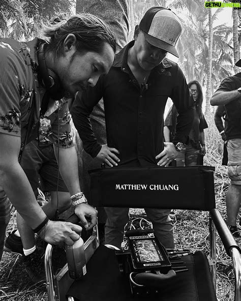 Justin Chon Wiki, Biography, Age, Gallery, Spouse and more