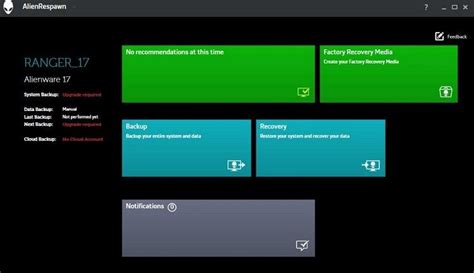 Perform Dell Alienware Factory Reset: Here Are 2 Stepwise Solutions