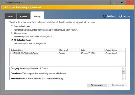 Rezultat imagine pentru Block Adware