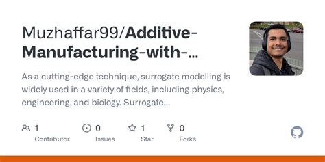 Image result for Additive Modeling Machine Learning